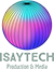 ISAYTECH LTD.様