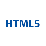 HTML5